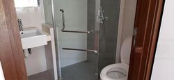 Joo Chiat Place (D15), Apartment #528021901